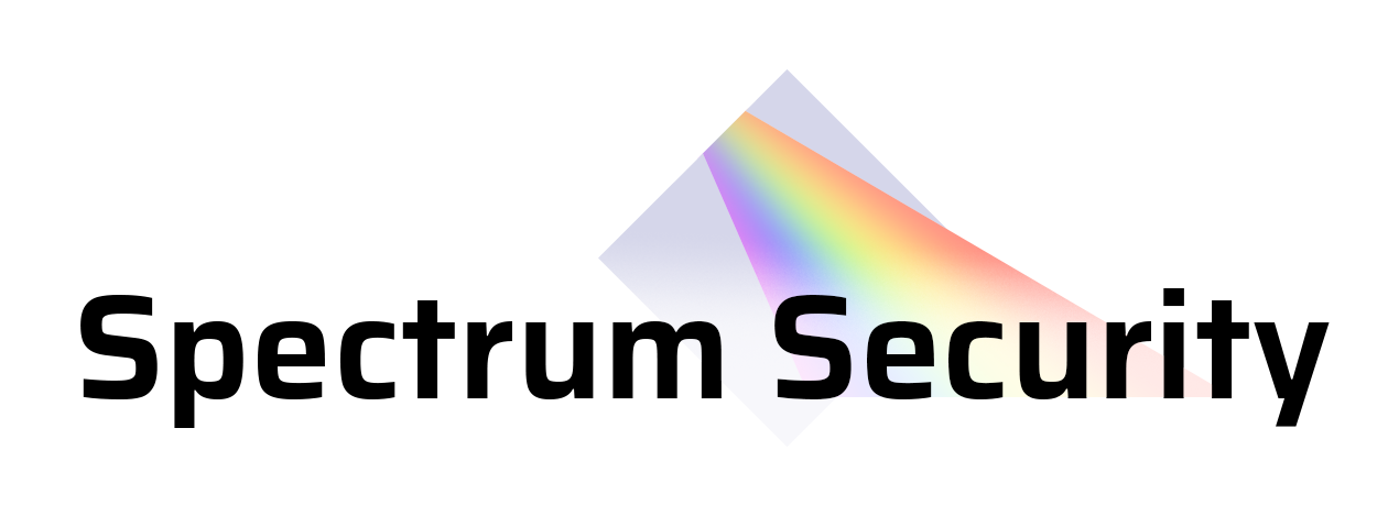 Spectrum Security